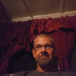 Meet your Posher, Paul